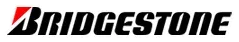 Bridgestone