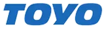 Toyo