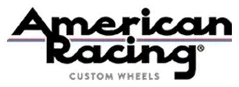American Racing
