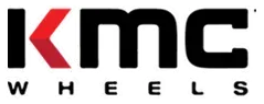 KMC