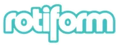 Rotiform