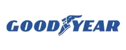 Goodyear
