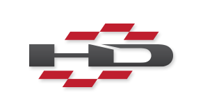 HD Wheels