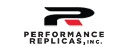 Performance Replicas