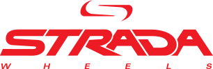 Strada Wheels